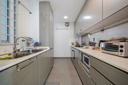 The Esta (D15), Condominium #603035061